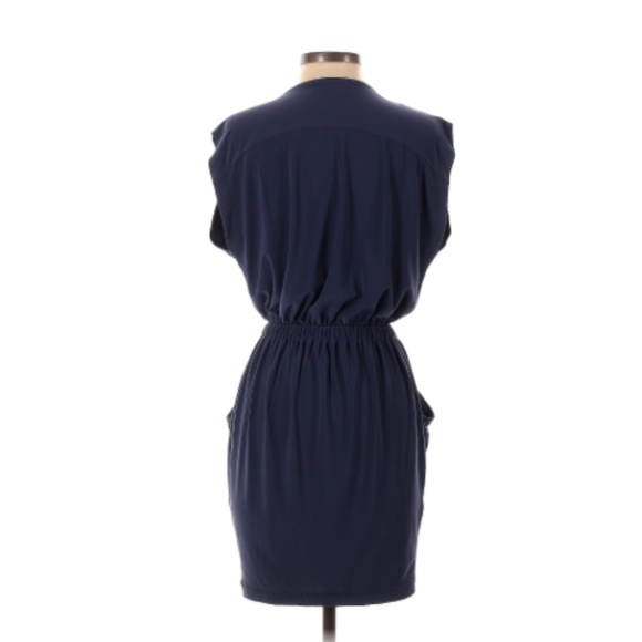 Rachel Roy Size XS Casual dress - Picture 2 of 5